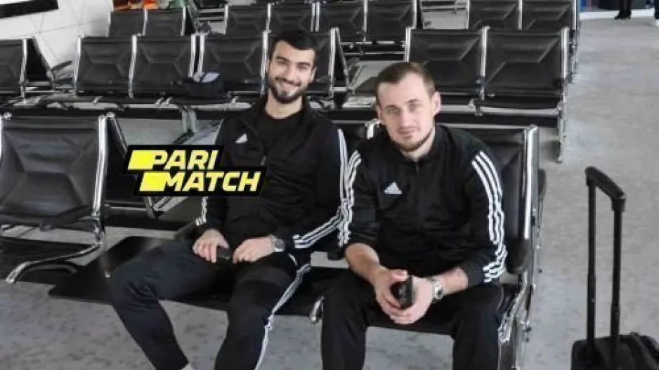 "Πέταξε" για Ισπανία
