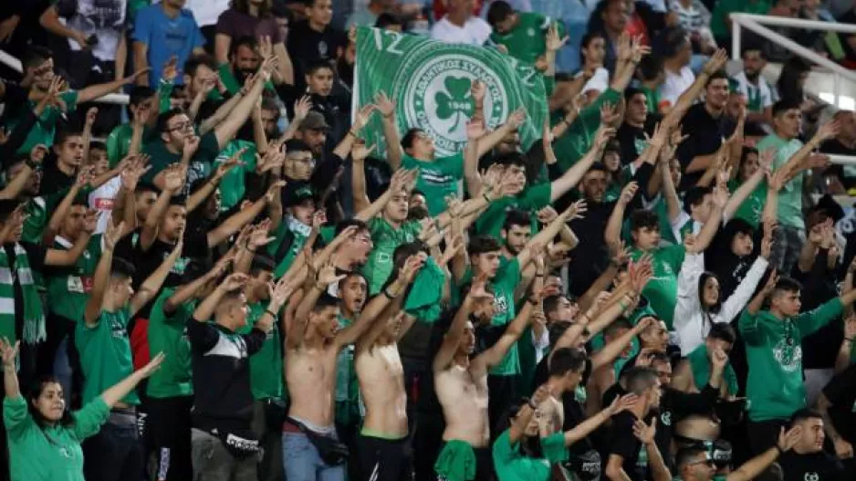  Πήγαν/ΓΣΠ