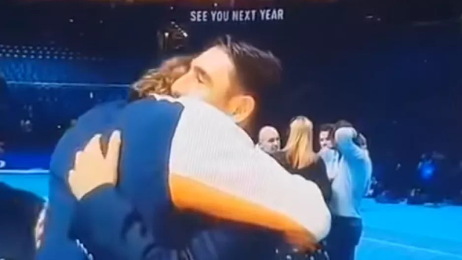 Νο1 ΕΙΔΗΣΗ!