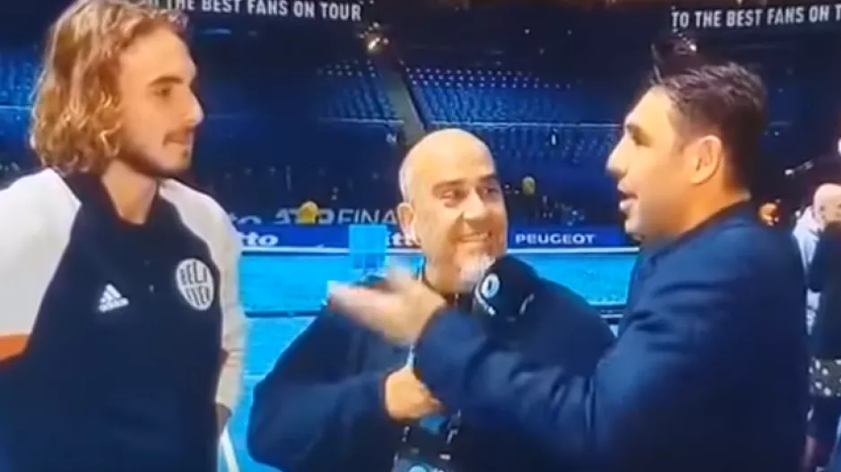 Το ΕΙΔΑΤΕ;