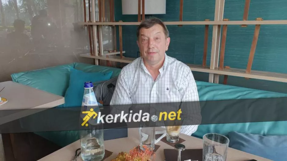 Τόζα/Ποδόσφαιρο!