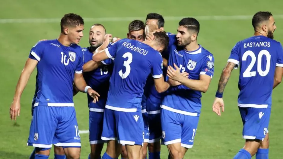 Δεν έχασαν αγώνα Ν. Ιωάννου και Κούσουλος!
