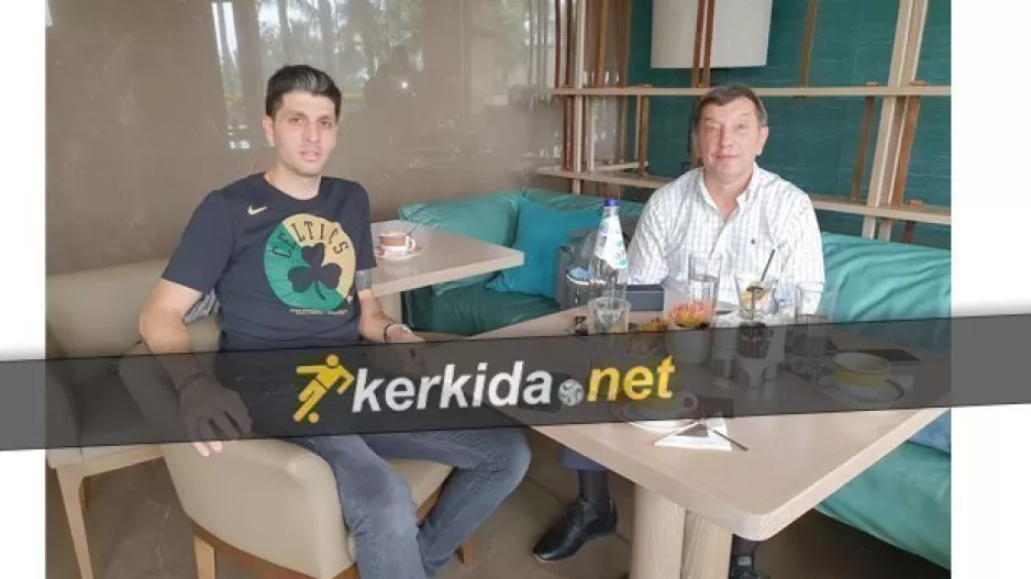 ΒΡΗΚΑΜΕ Τόζα... στη Λεμεσό (φώτος)
