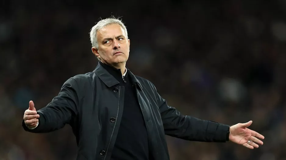 2-3 ή 2-4 με Manchester United;