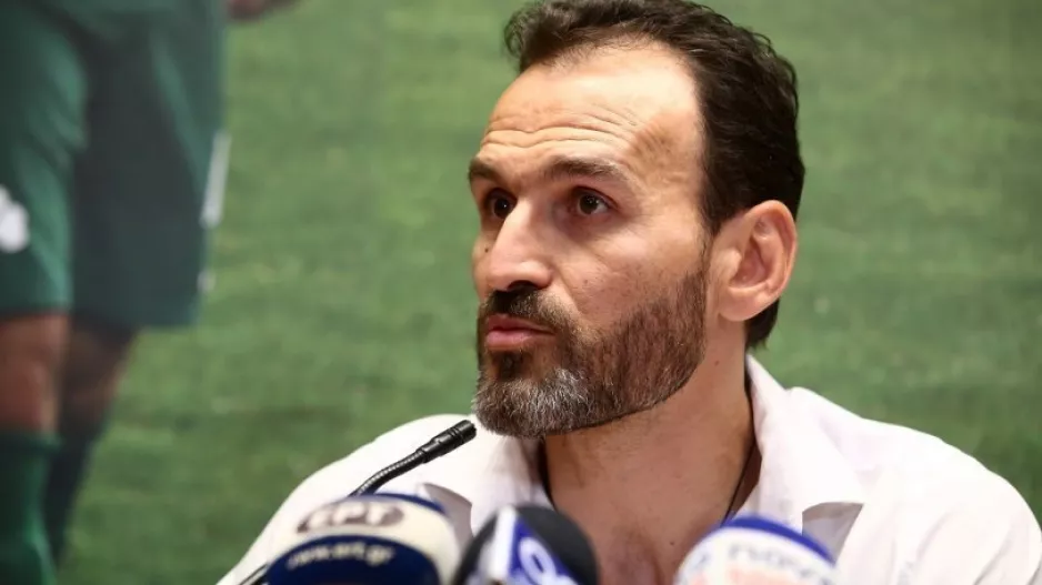 Νταμπίζας: "Διαστρεβλωμένη πραγματικότητα, θα δοθούν απαντήσεις"!