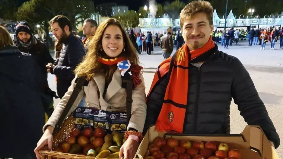 Και του πουλιού το γάλα
