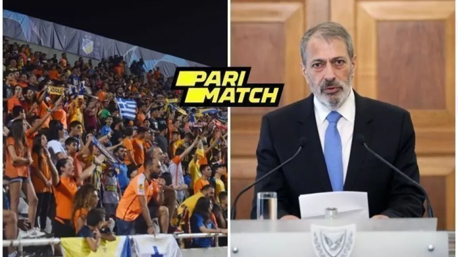 Κύριε Υπουργέ ΔΕΙΤΕ αυτό