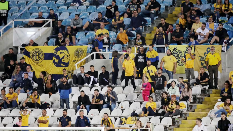 ΒΡΕΙΤΕ το λάθος