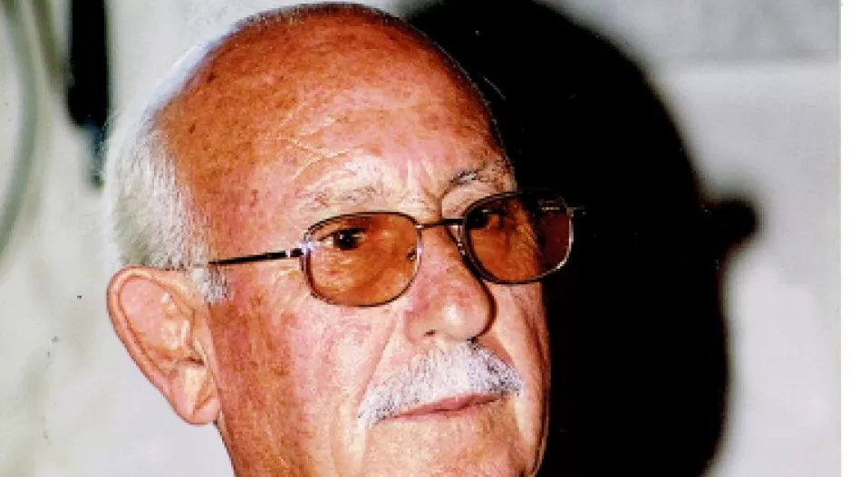 Μονόλεπτος σιγή πριν την σέντρα