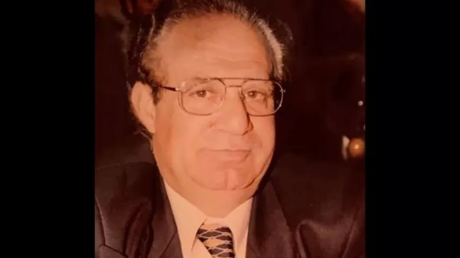 Θλίψη στον Ορφέα...