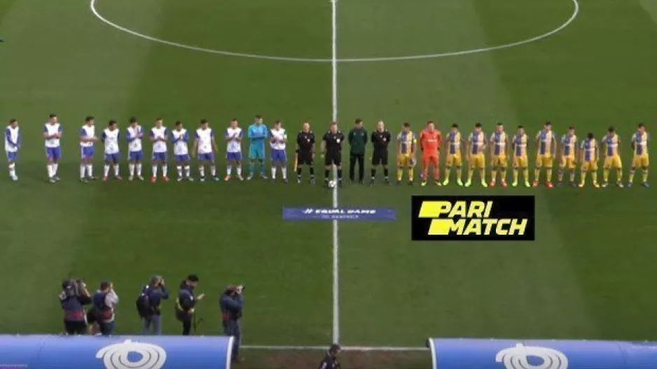 Ολόκληρος ο αγώνας/Real Zaragoza-ΑΠΟΕΛ