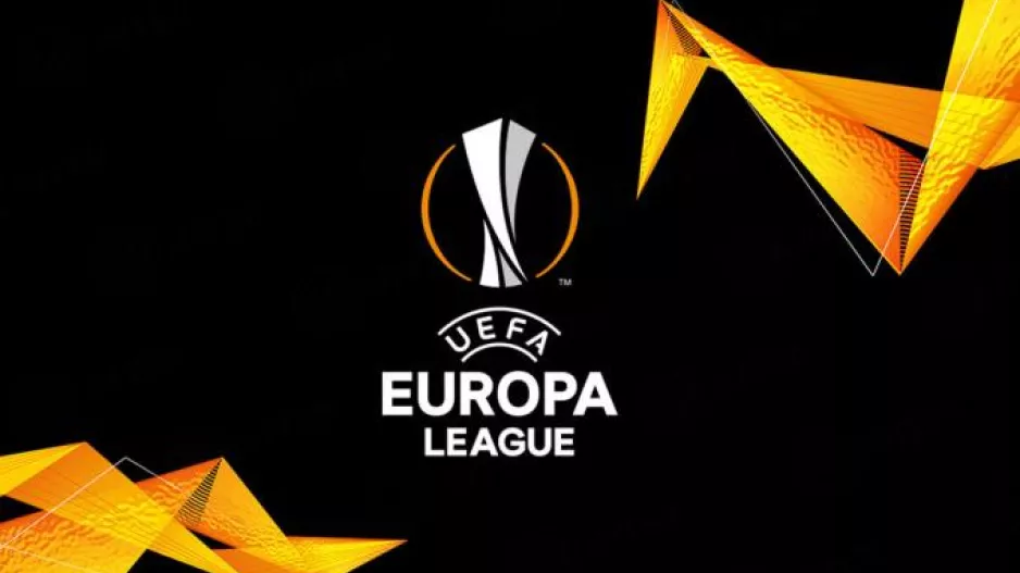 Διεκδικεί τον τελικό του UEFA Europa Conference League η ΕΠΟ