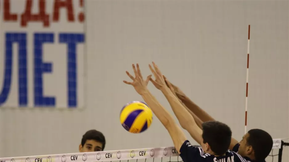 «Ξανά στα βάσανα» η Προεθνική Ανδρών U20 - Η κλήση