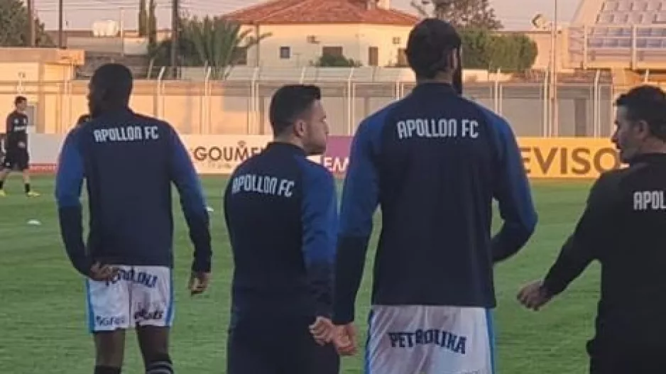 ΠΑΓΚΟ ο Γιαννιώτας