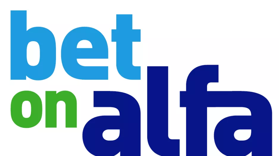 Δυάδα over 2.5 goals στα ντέρμπι; Απόδοση 3.48 στην BET ON ALFA