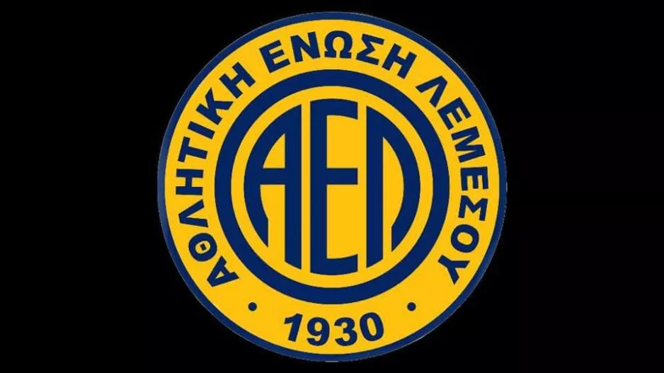 Θλίψη στην ΑΕΛ
