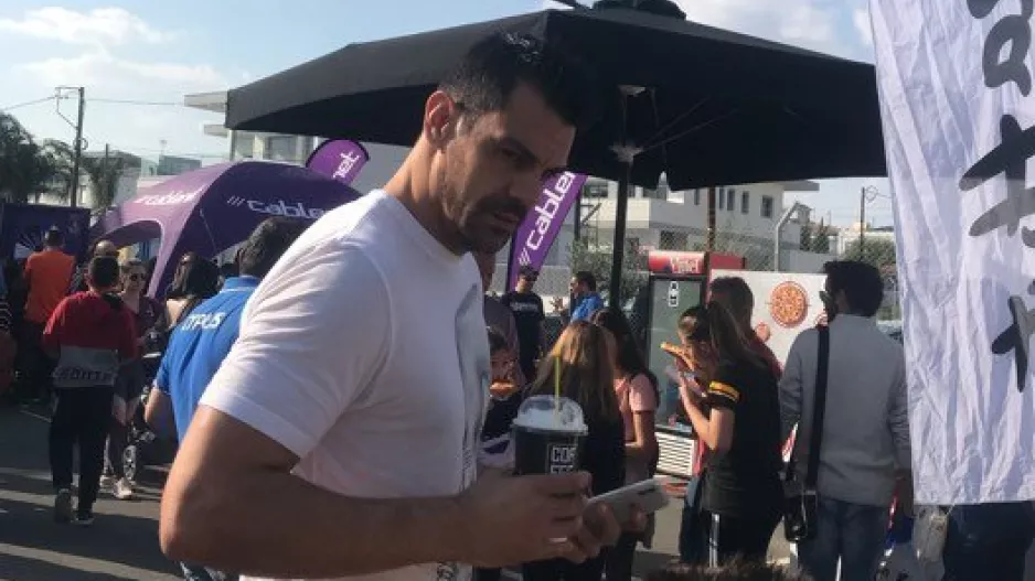 ΑΠΟΕΛίστας/Ούρκο