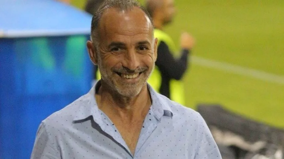 Κερασμένα από τον... Άκη!