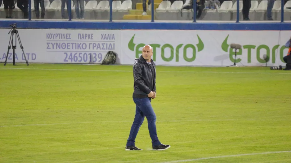 ΣΤΡΑΤΗΓΟΣ...