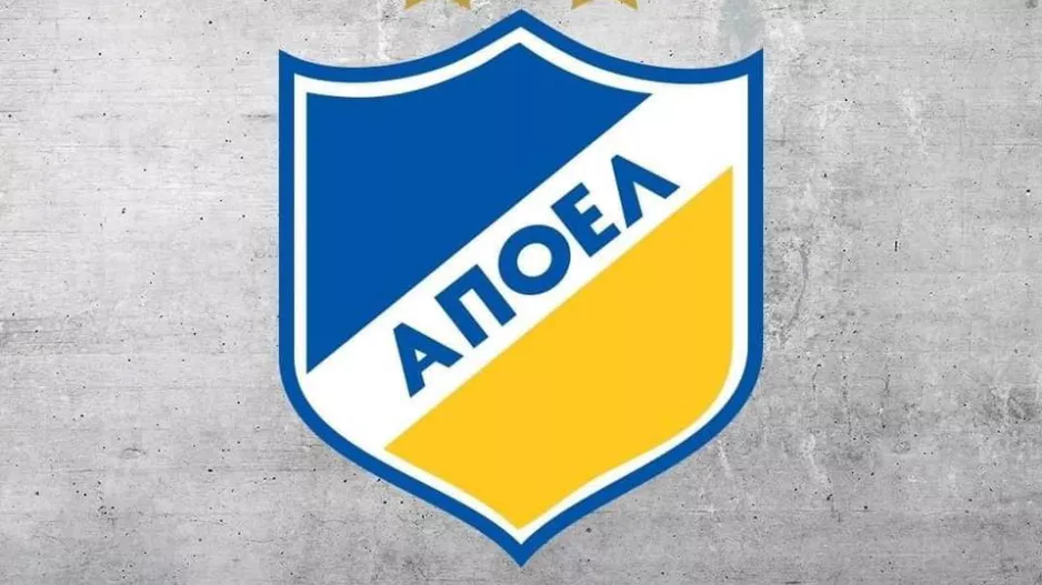 “Καλή επιτυχία σε ΑΠΟΕΛ-Ομόνοια”