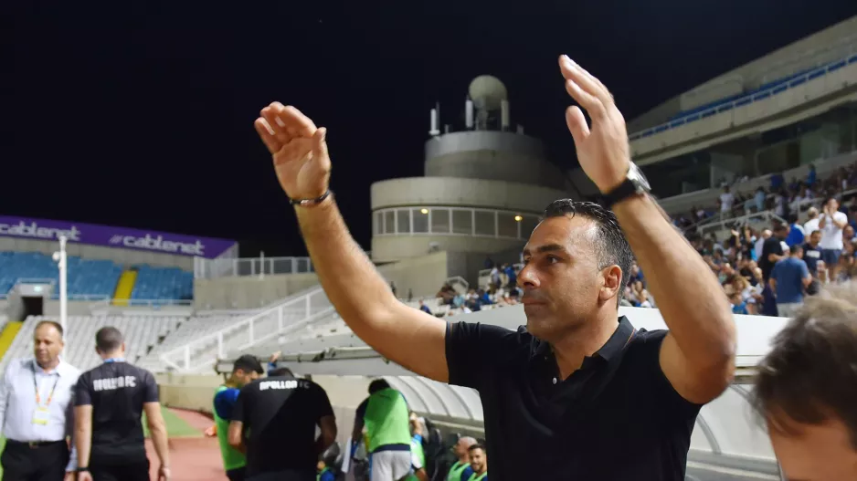 To ΛΑΘΟΣ διορθώθηκε....