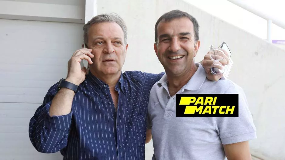 ΑΠΑΝΤΗΣΗ για ΑΠΟΕΛ - Χατζηλούκα