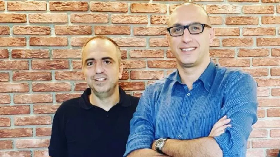 Κώστας Χριστοδούλου στο CB: «Να μείνετε κοντά στην ΑΕΛ»