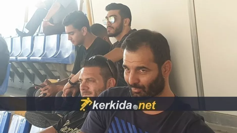 ΕΙΔΕ Βαλάντη 