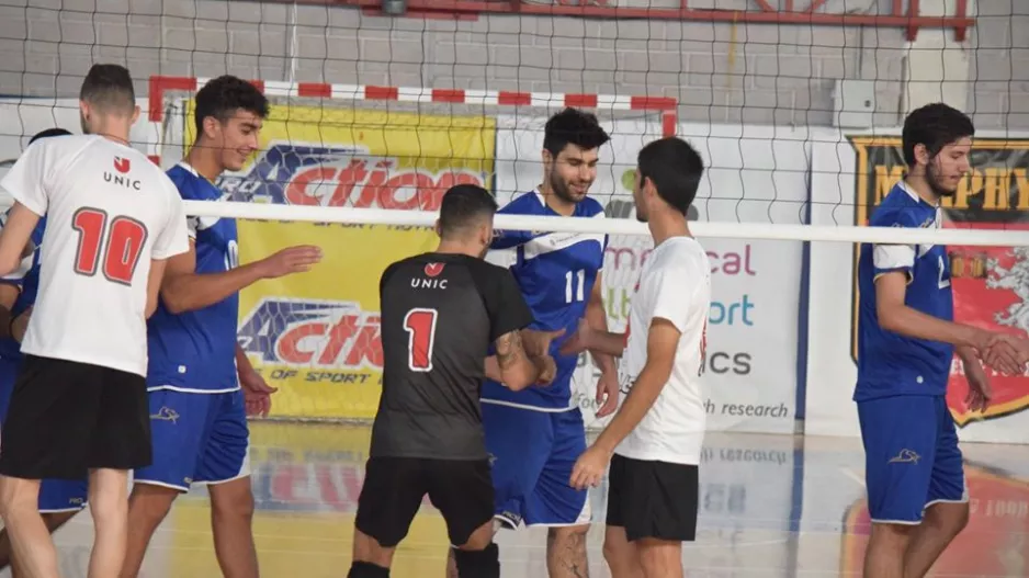 Πλήρης κάλυψη...