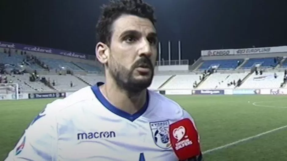 ΜΕΡΚΗΣ: "Μας αδικεί το αποτέλεσμα" 
