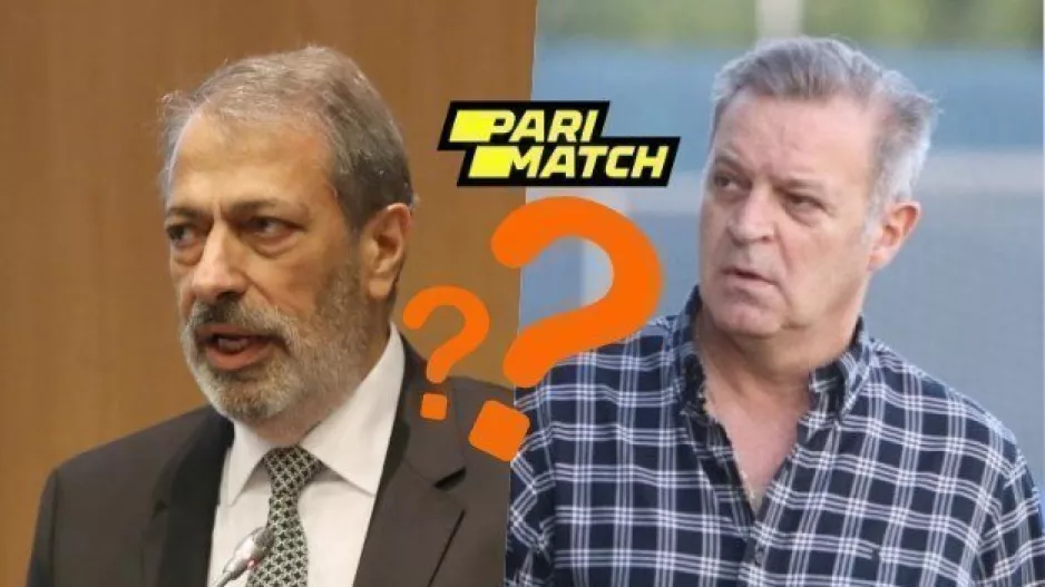 Ερωτήματα Πετρίδη σε Υπουργό: "Ποιες ομάδες είναι αυτές;"!