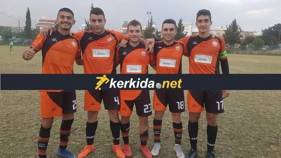 (ΦΩΤΟ) Οι σκόρερ που "πλήγωσαν" τον πρωτοπόρο