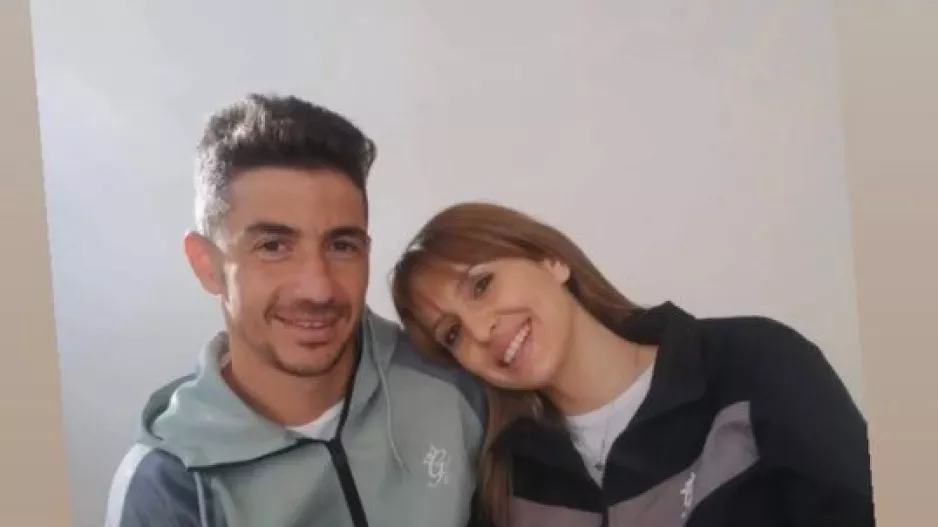 Γλυκιές ευχές από ΤΖΙΜΗ