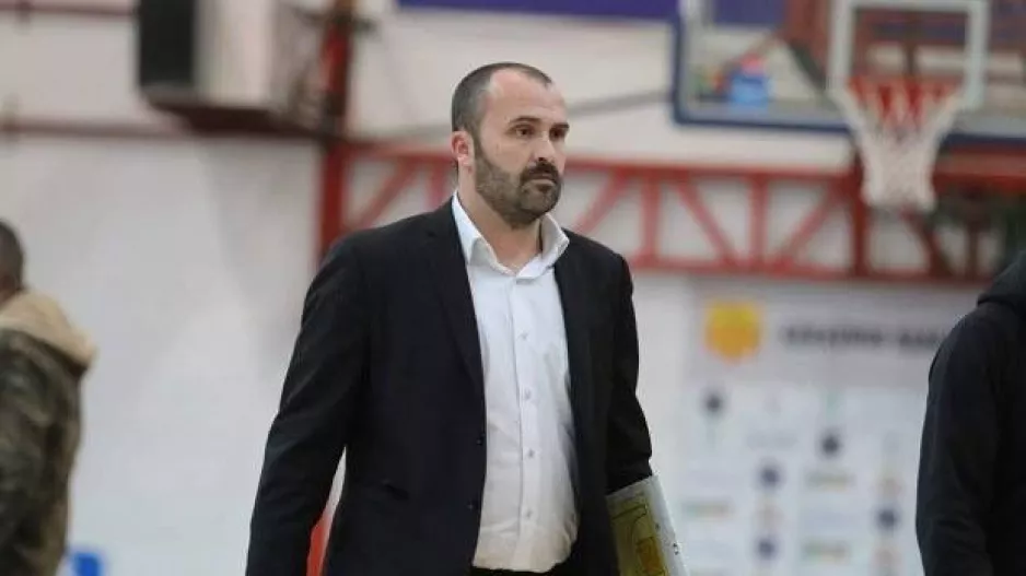 Ανακοίνωσε Κουκούρη η Ομόνοια!