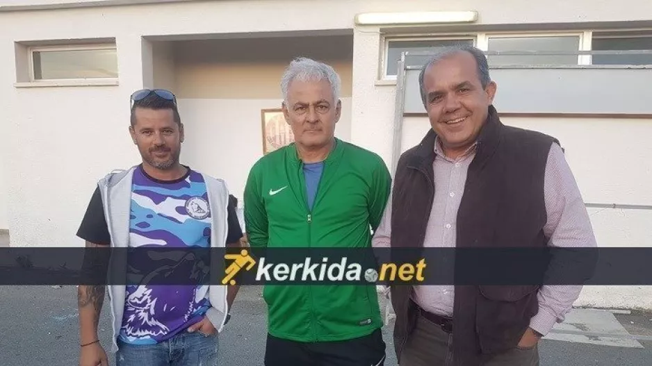 Πόζαραν ΑΣΠΙΣ-ΑΕΠ