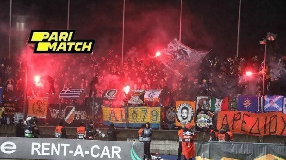 "ΦΑΝΤΑΣΤΙΚΟΙ"/Εντυπωσιάστηκαν τα τοπικά ΜΜΕ