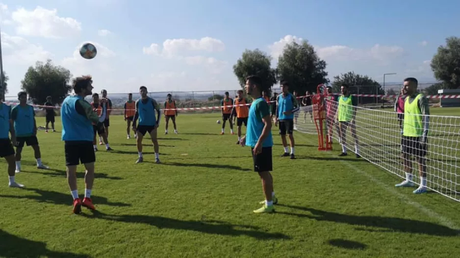 Πρωινή… Πέμπτη 