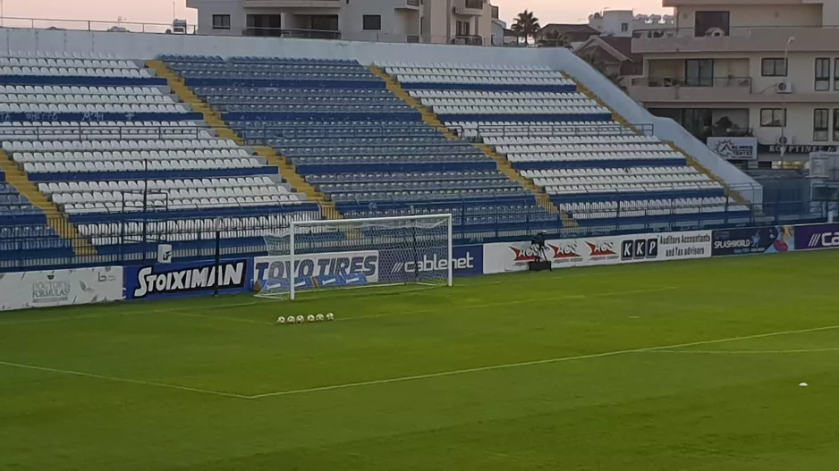 Οι ΕΠΙΛΟΓΕΣ του Τιμούρ/ ΜΕΣΑ ο Ράγιος