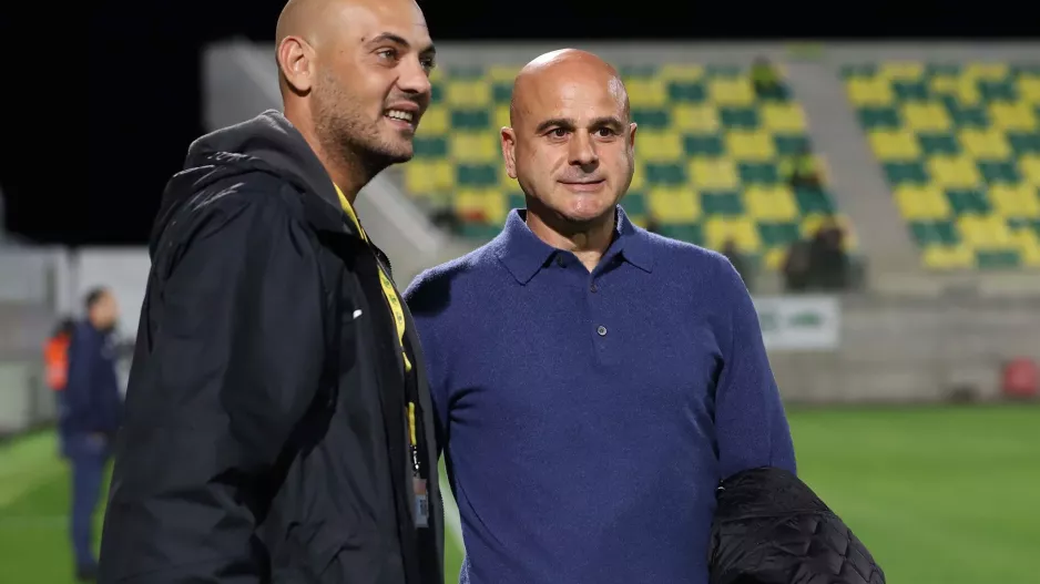 Βρείτε τη διαφορά 