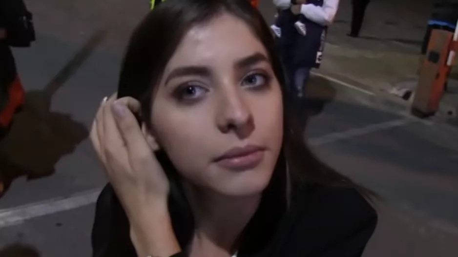 Πέτυχε/ΠΑΠ