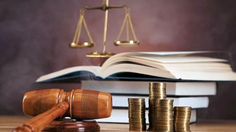Στις αίθουσες της Δικαστικής θα κριθεί το ντέρμπι