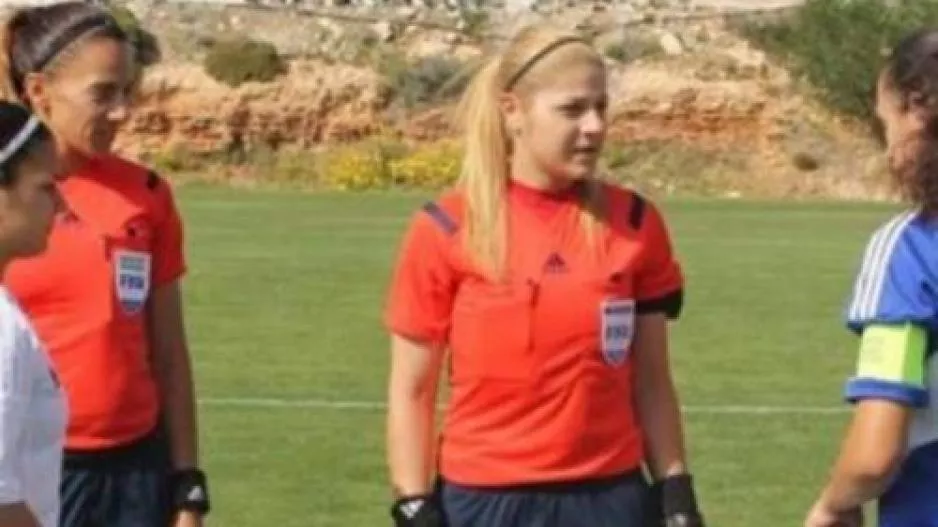 Οι ΡΕΦ στην Επίλεκτη ΣΤΟΚ