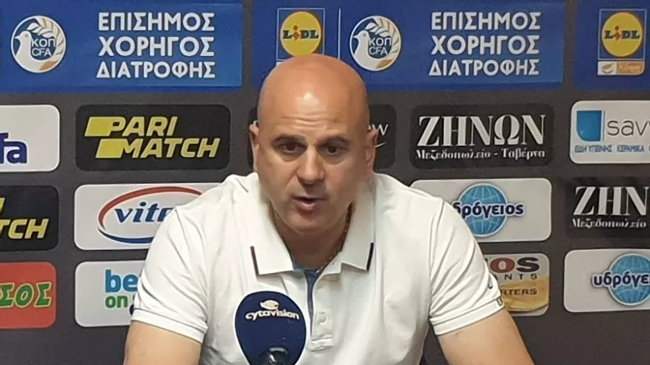 ΤΙΜΟΥΡ/"Δίκαιο το αποτέλεσμα"