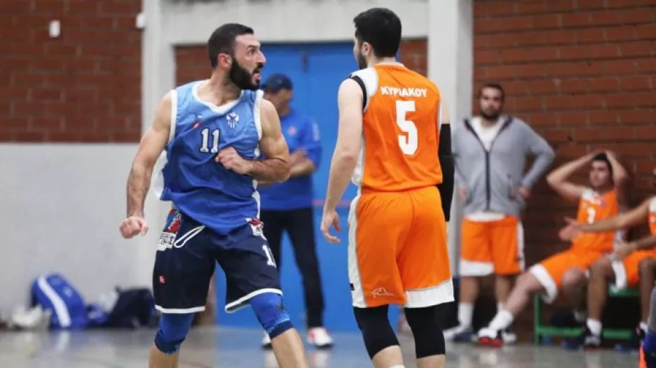 Το ντέρμπι της προσφυγιάς, ο απόηχος και το… τρίτο ημίχρονο!