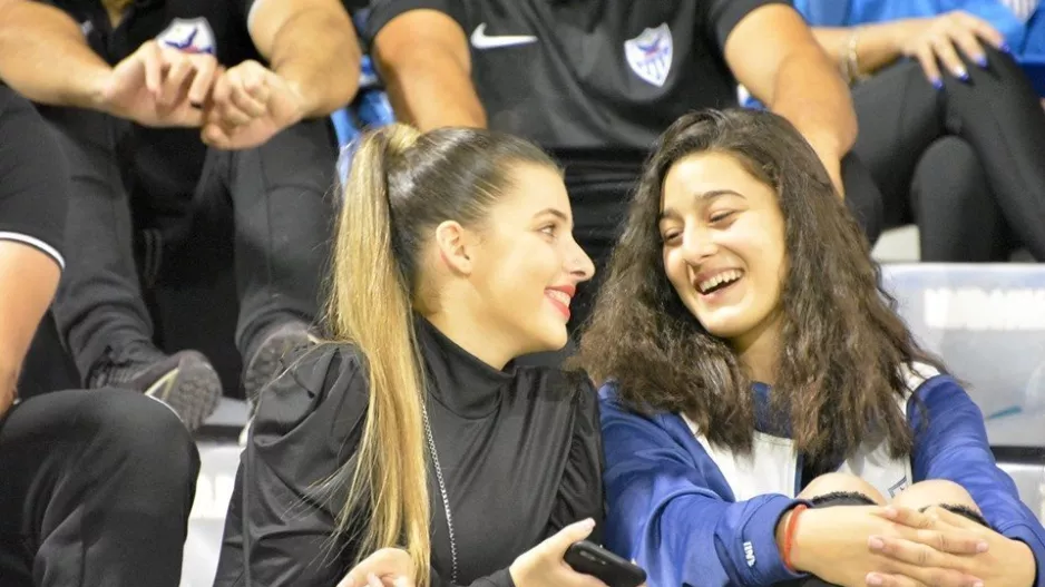 ΕΤΣΙ/Ανόρθωση