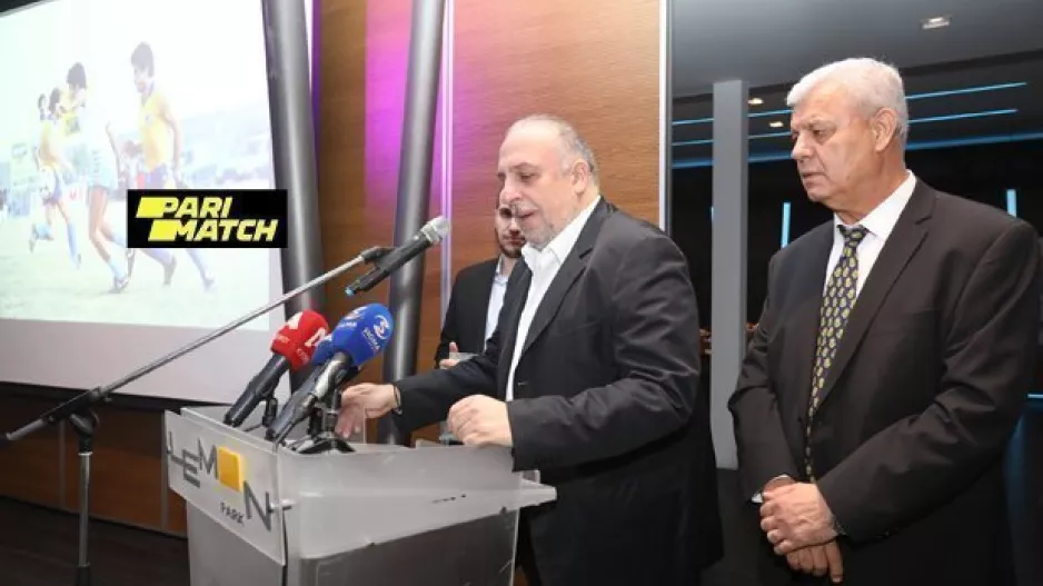 Συγκίνηση στην βράβευση για την Αλίκη/"Αύριο θα ήταν τα γενέθλιά της" (βίντεο)