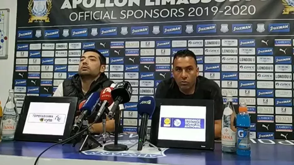 Πάντα έχει ενδιαφέρον