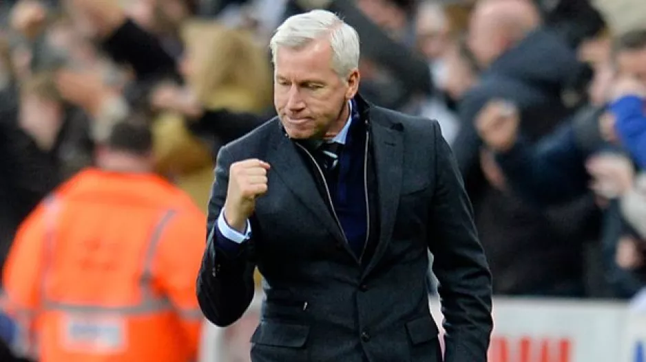 Ο PARDEW και η... Πάφος FC/Πληροφορίες (Αναμένεται άφιξη)