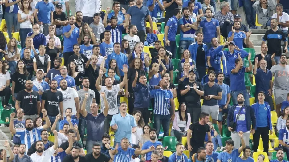Μόνο... σίζον/ΑΝΟ