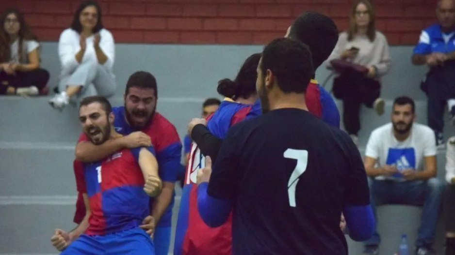 Μεγάλη νίκη για το ΤΕΠΑΚ